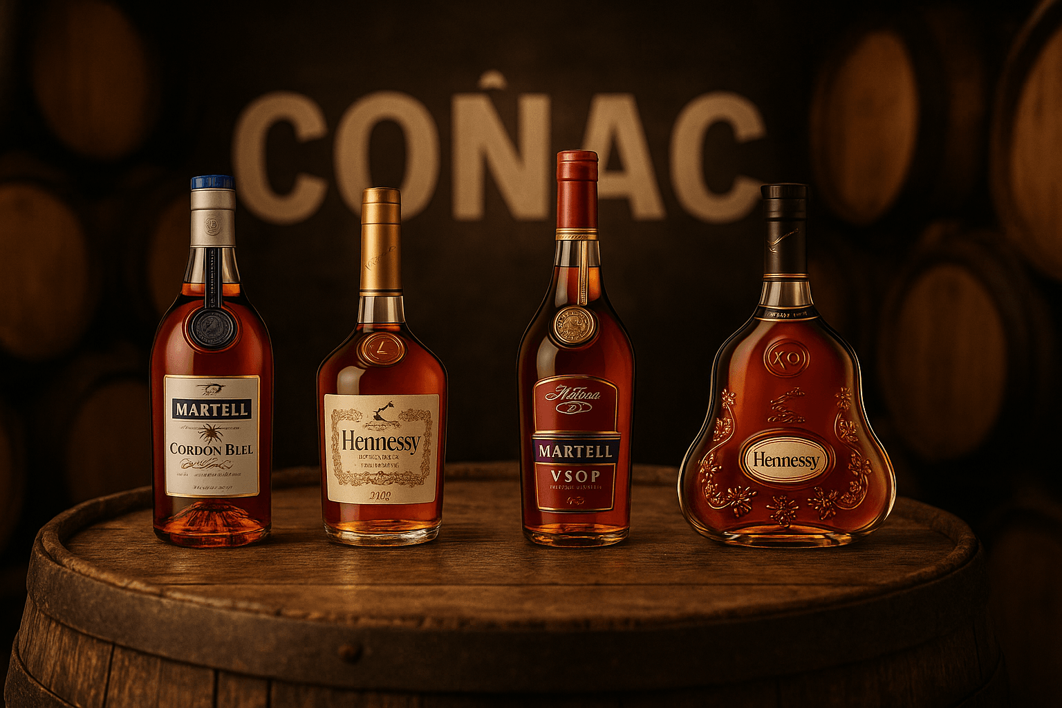 botellas-coñac-premium